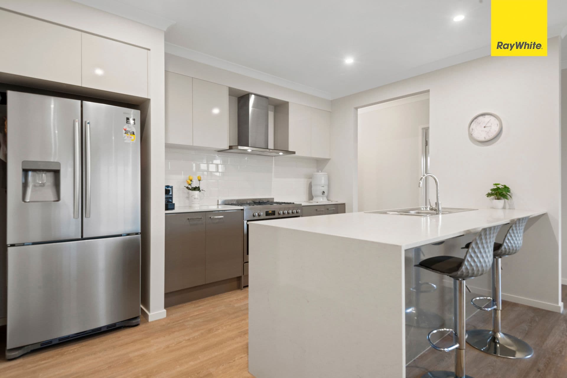 1 / 129 Vernon Street, Nundah QLD 4012, Nundah - Thumbnail 8