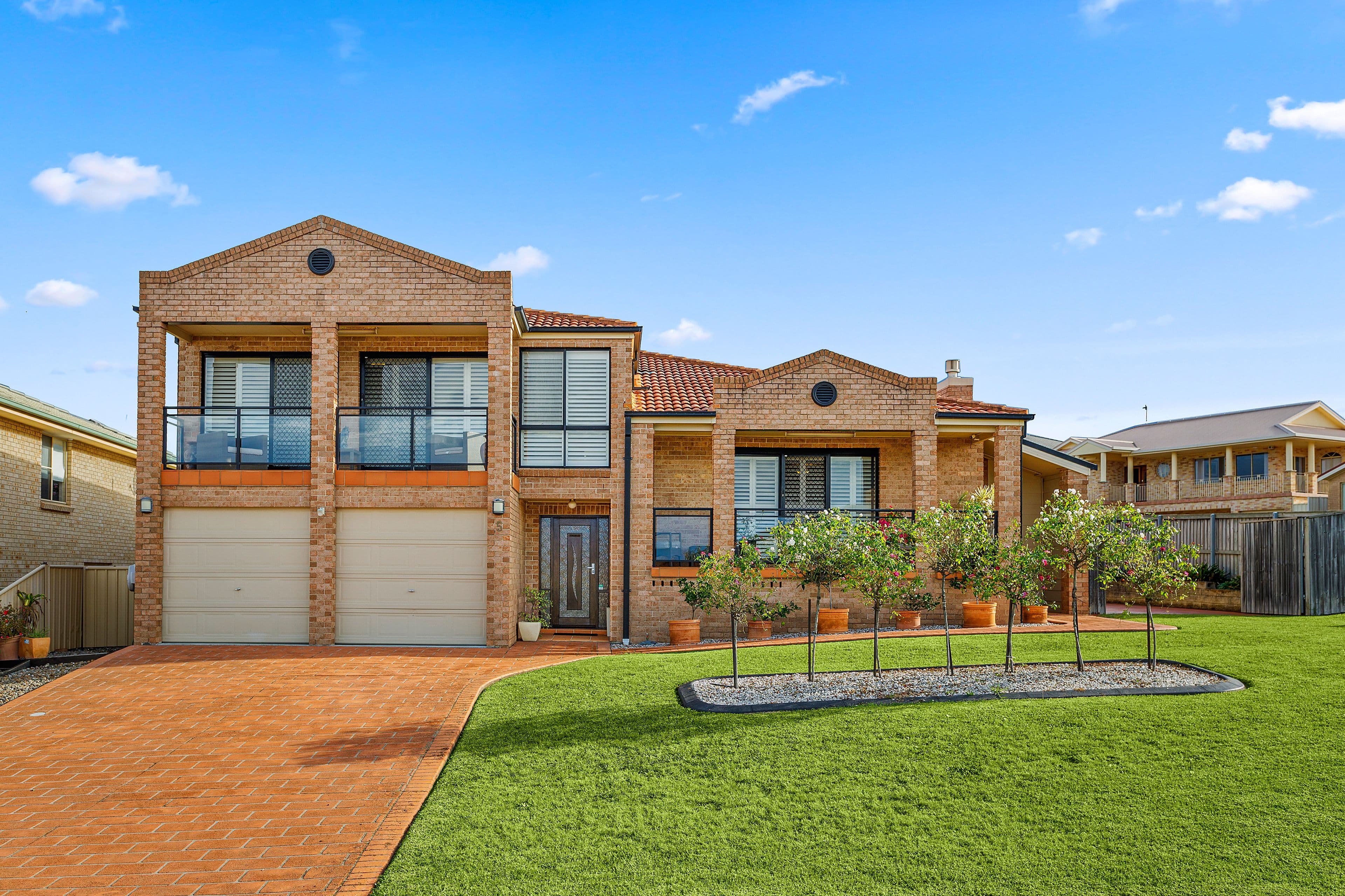 5 Tasman Drive, Shell Cove NSW 2529, Shell Cove - Thumbnail 2