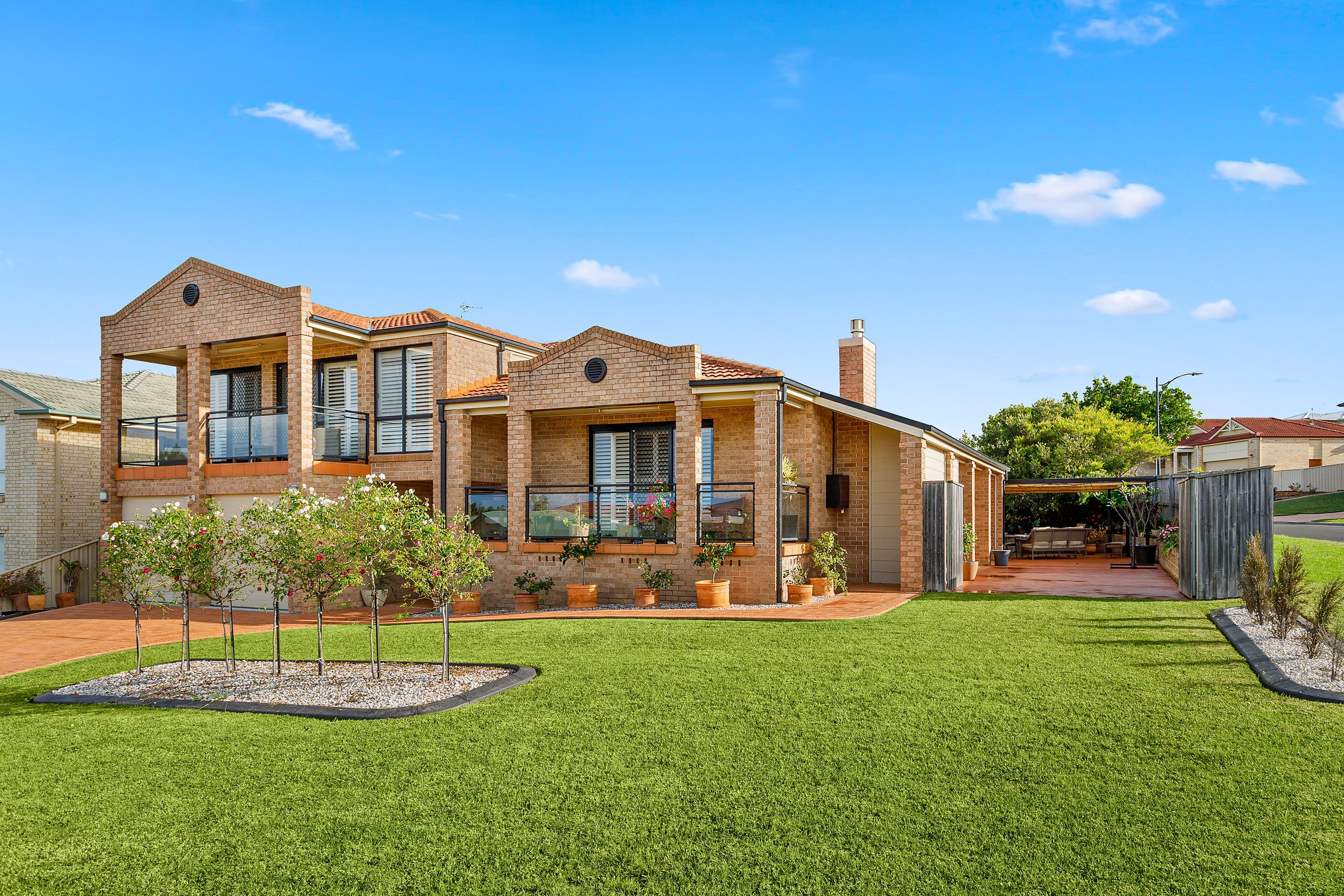 5 Tasman Drive, Shell Cove NSW 2529, Shell Cove - Thumbnail 3