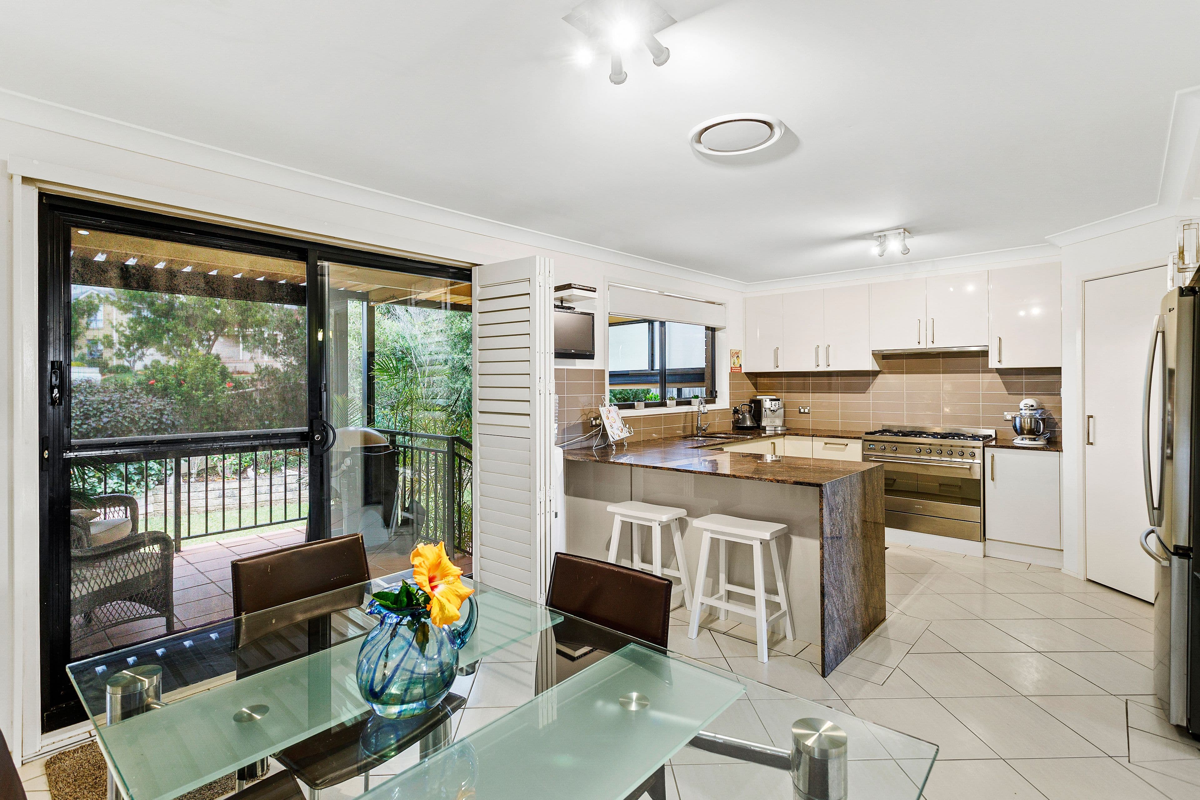 5 Tasman Drive, Shell Cove NSW 2529, Shell Cove - Thumbnail 4