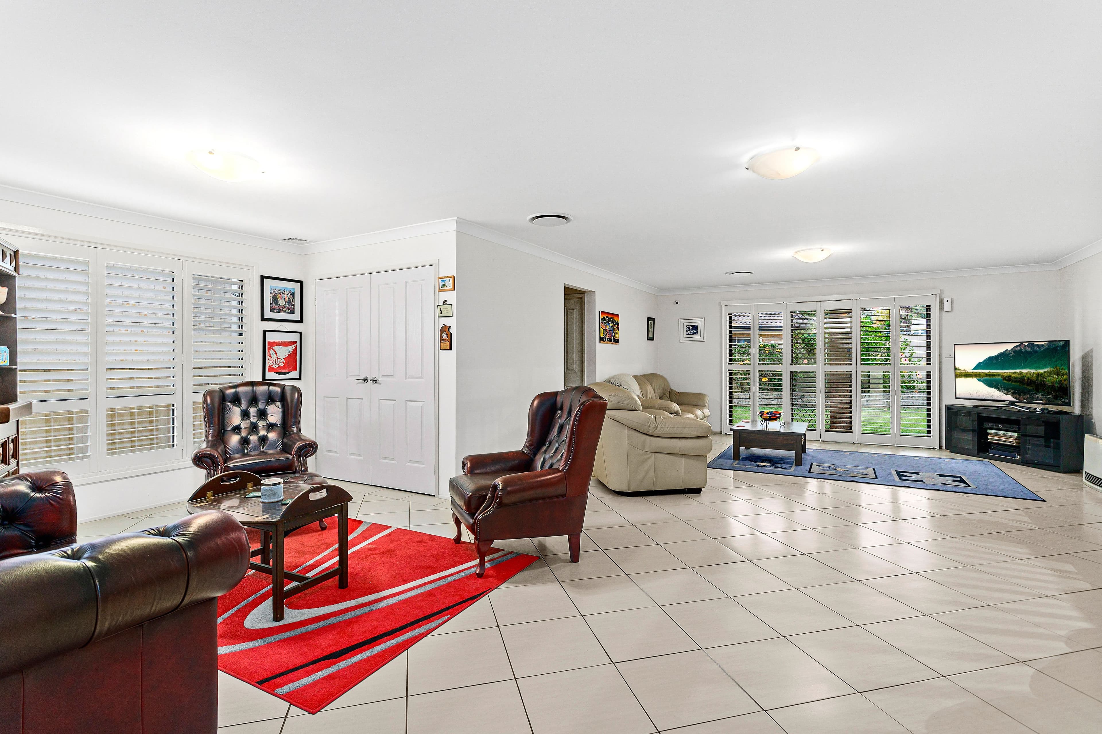 5 Tasman Drive, Shell Cove NSW 2529, Shell Cove - Thumbnail 5