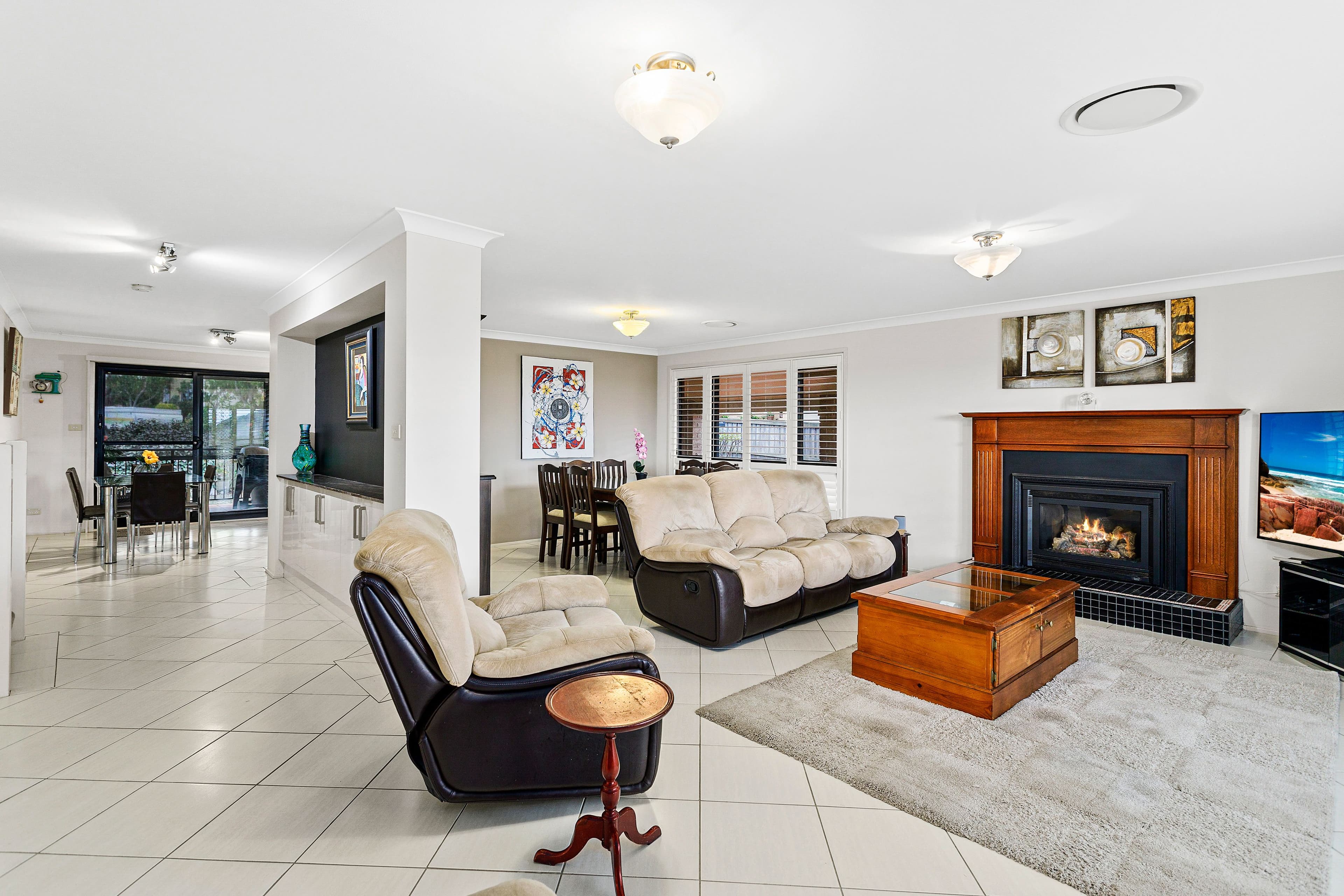 5 Tasman Drive, Shell Cove NSW 2529, Shell Cove - Thumbnail 6