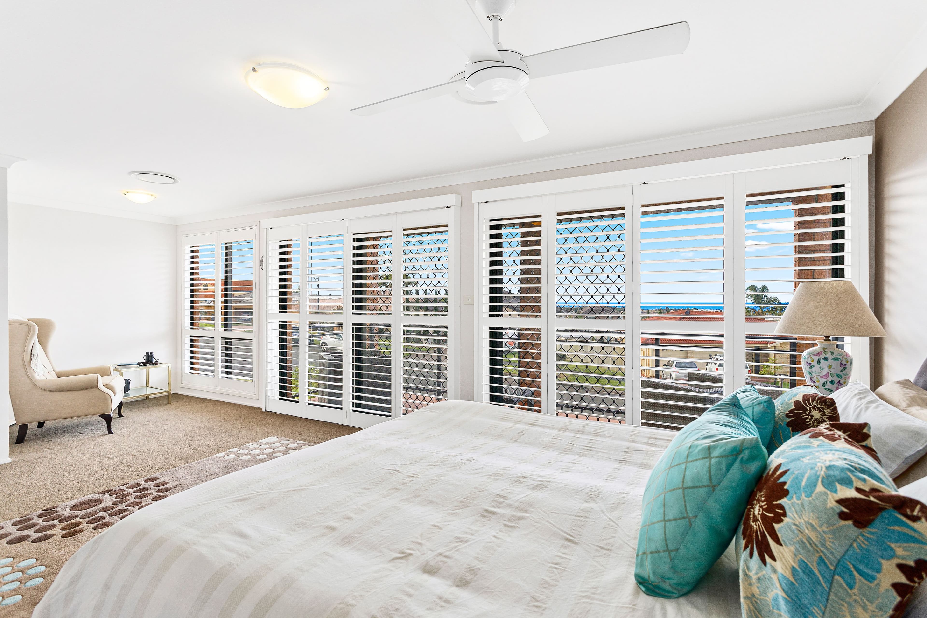 5 Tasman Drive, Shell Cove NSW 2529, Shell Cove - Thumbnail 7