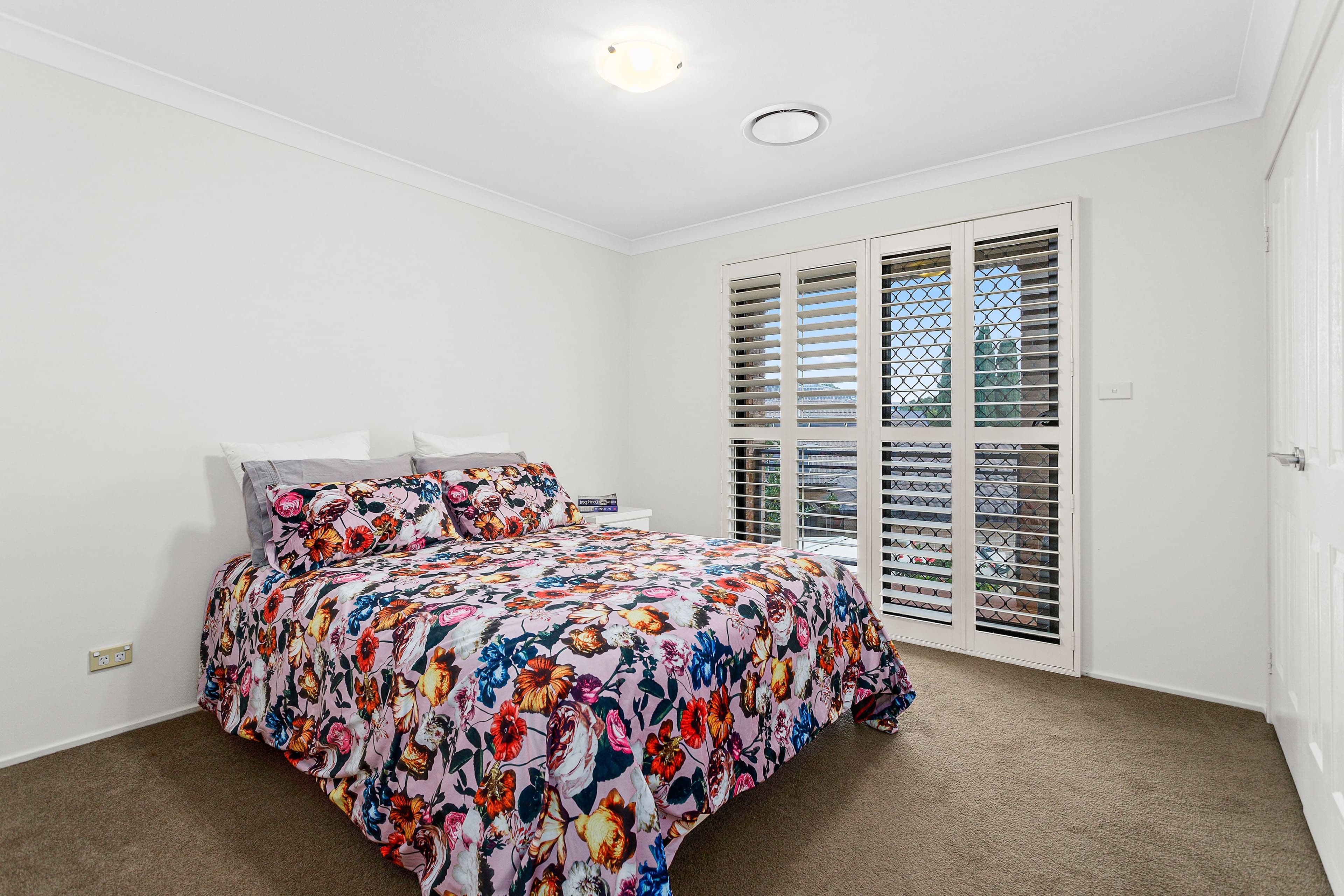 5 Tasman Drive, Shell Cove NSW 2529, Shell Cove - Thumbnail 8