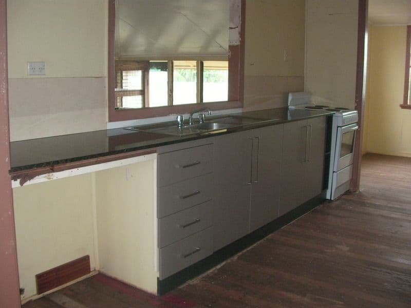 Lot 15 Wewak Street, Wangan QLD 4871, Wangan - Thumbnail 3