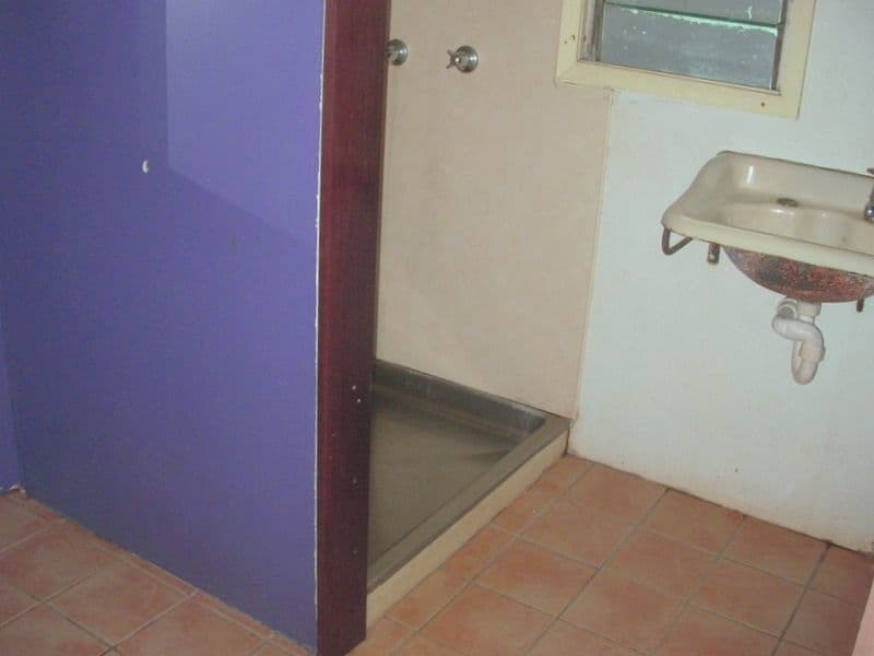 Lot 15 Wewak Street, Wangan QLD 4871, Wangan - Thumbnail 4