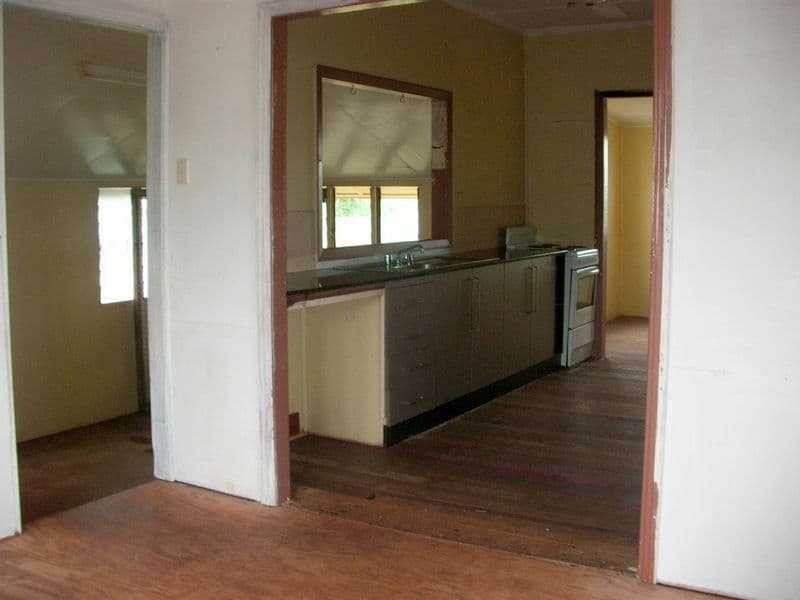 Lot 15 Wewak Street, Wangan QLD 4871, Wangan - Thumbnail 6