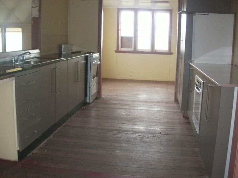 Lot 15 Wewak Street, Wangan QLD 4871, Wangan - Thumbnail 7