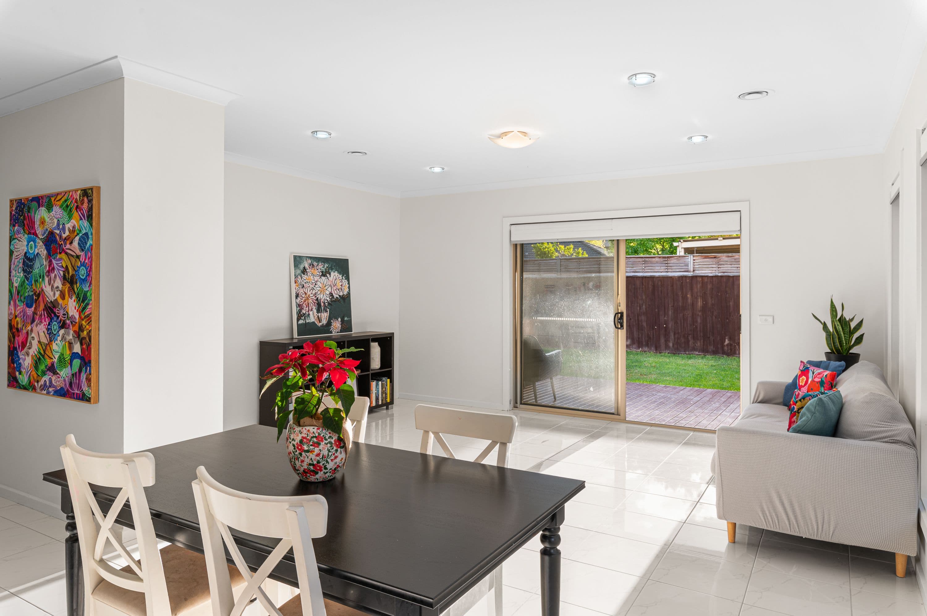 40 Huntingfield Drive, South Morang VIC 3752, South Morang - Thumbnail 5