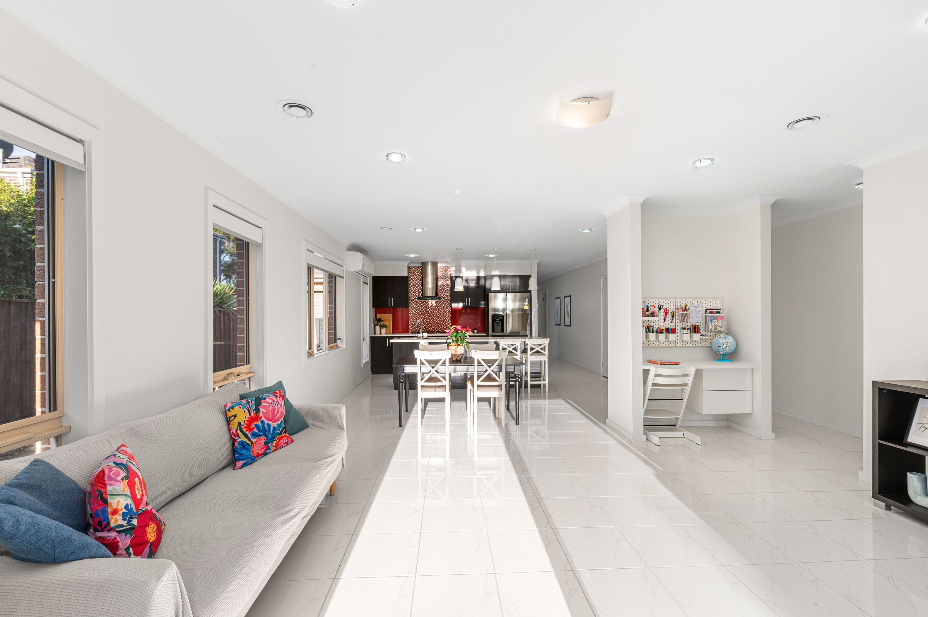 40 Huntingfield Drive, South Morang VIC 3752, South Morang - Thumbnail 6