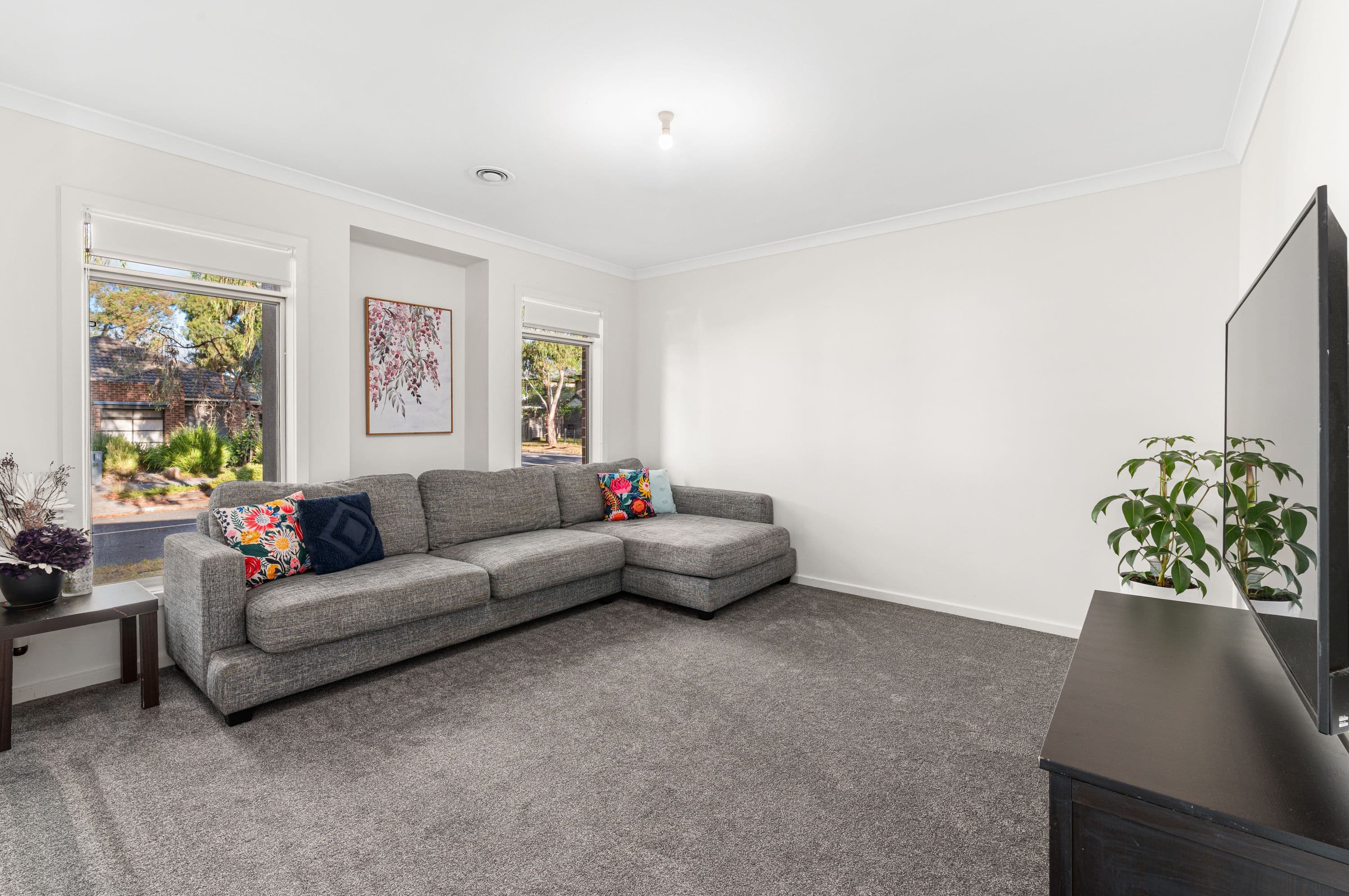 40 Huntingfield Drive, South Morang VIC 3752, South Morang - Thumbnail 7