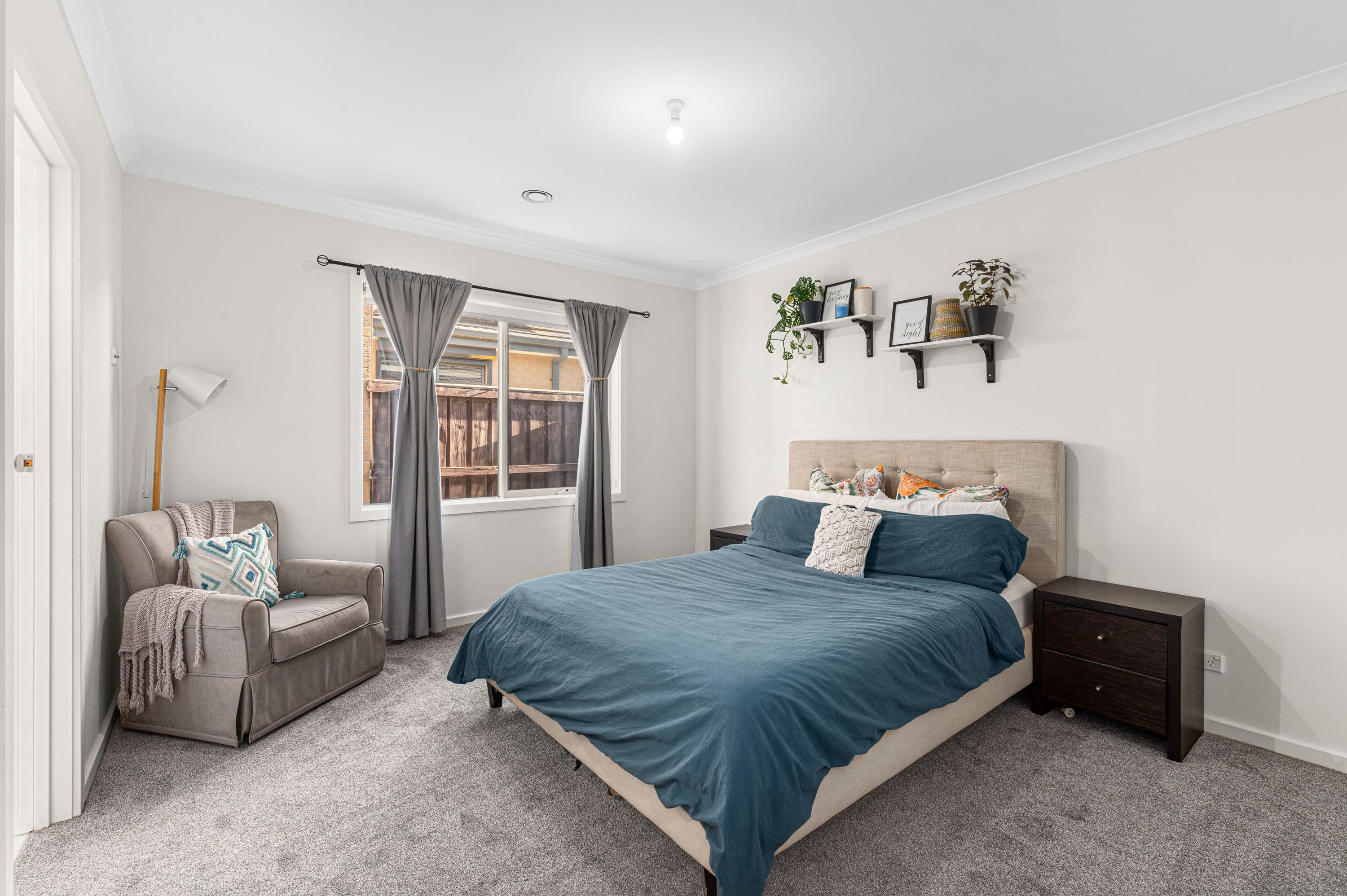 40 Huntingfield Drive, South Morang VIC 3752, South Morang - Thumbnail 8