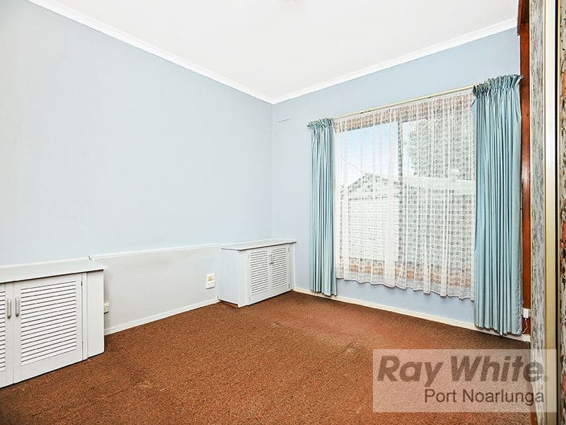 11 Woocalla Street, O'Sullivan Beach SA 5166, O'Sullivan Beach - Thumbnail 6