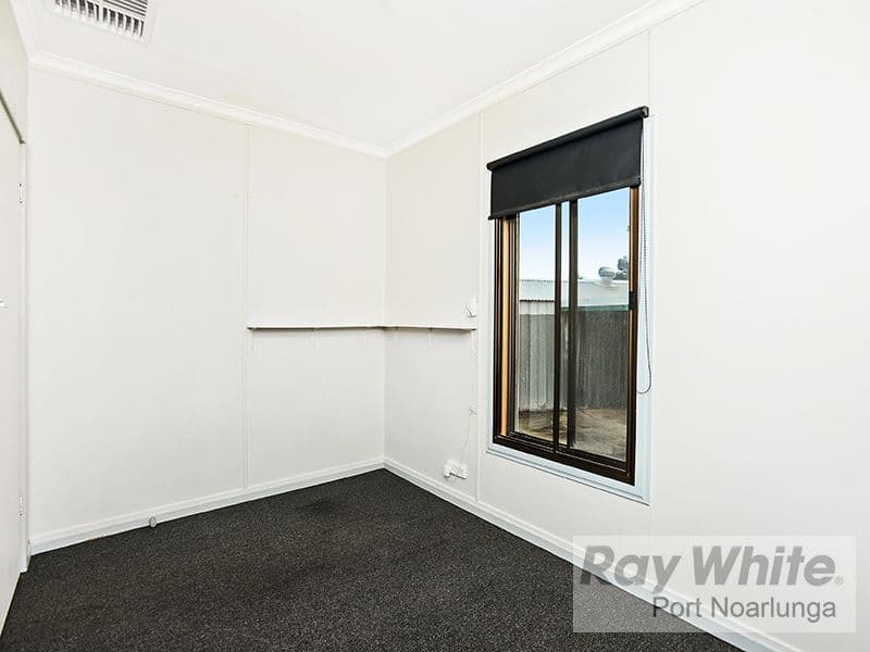 11 Woocalla Street, O'Sullivan Beach SA 5166, O'Sullivan Beach - Thumbnail 8