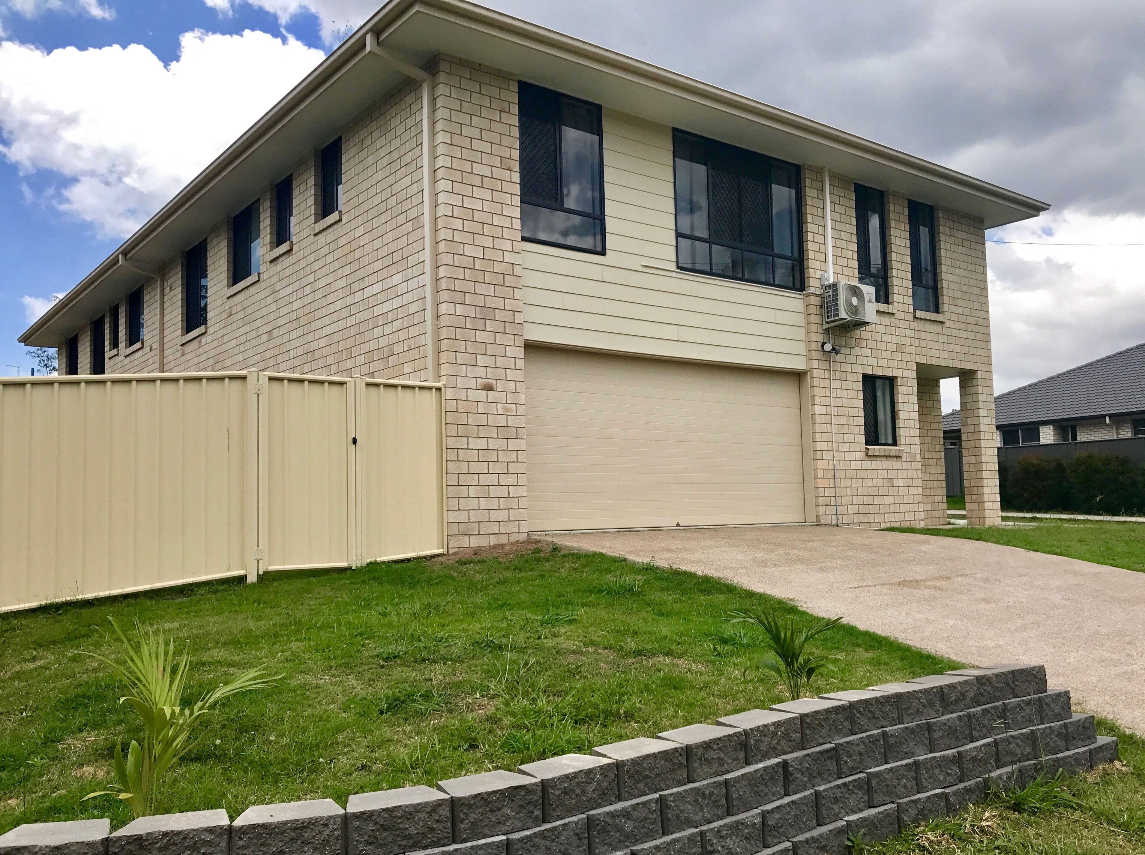38 Norton Drive, Shailer Park QLD 4128, Shailer Park - Image 1