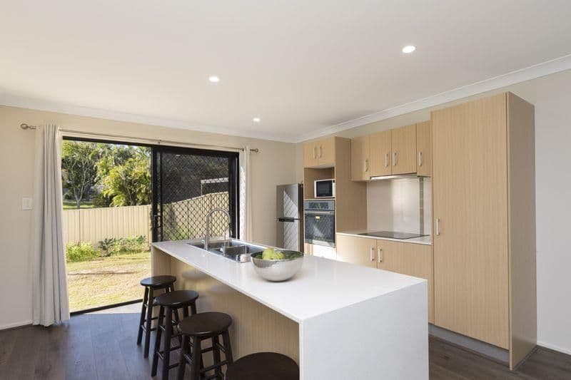 38 Norton Drive, Shailer Park QLD 4128, Shailer Park - Thumbnail 2