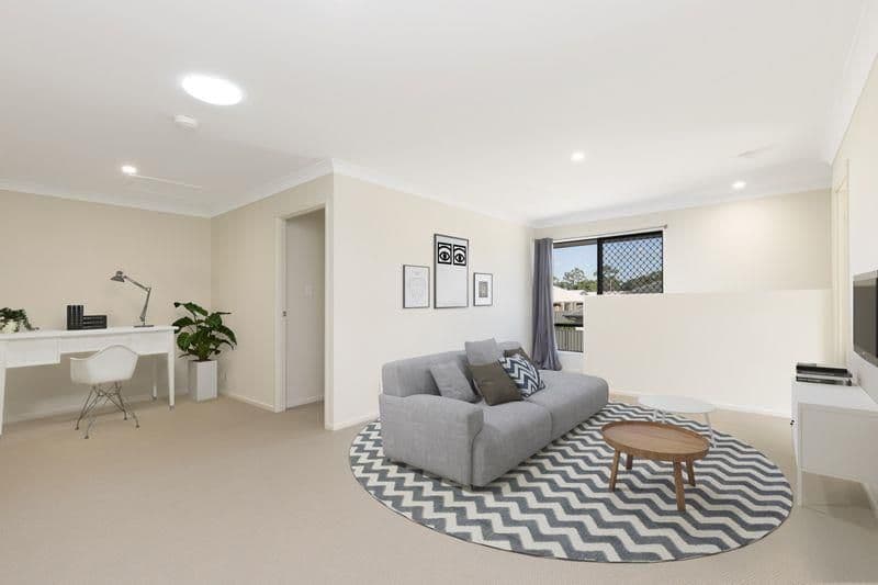 38 Norton Drive, Shailer Park QLD 4128, Shailer Park - Thumbnail 3