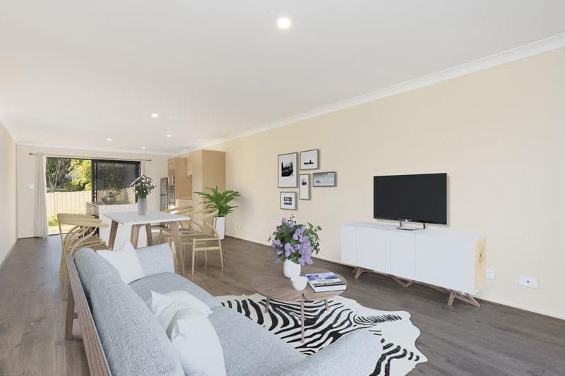 38 Norton Drive, Shailer Park QLD 4128, Shailer Park - Thumbnail 4