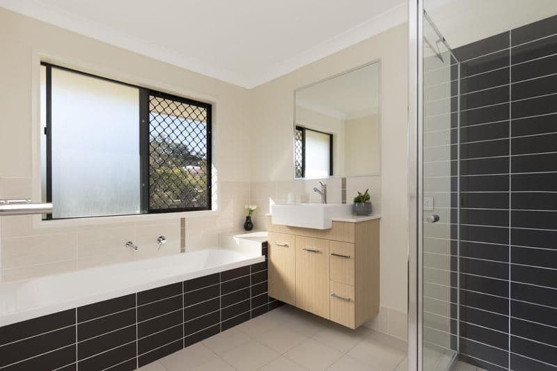 38 Norton Drive, Shailer Park QLD 4128, Shailer Park - Thumbnail 5