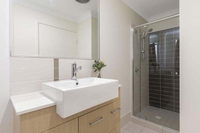 38 Norton Drive, Shailer Park QLD 4128, Shailer Park - Thumbnail 6