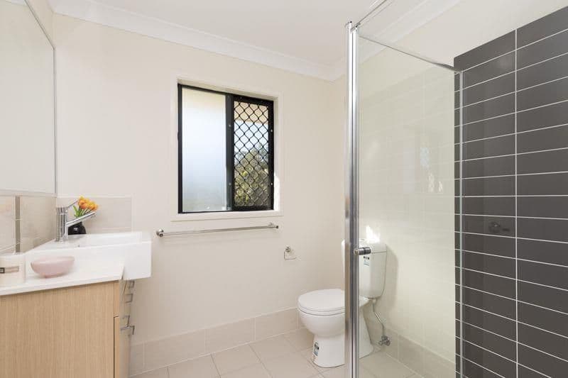 38 Norton Drive, Shailer Park QLD 4128, Shailer Park - Thumbnail 7