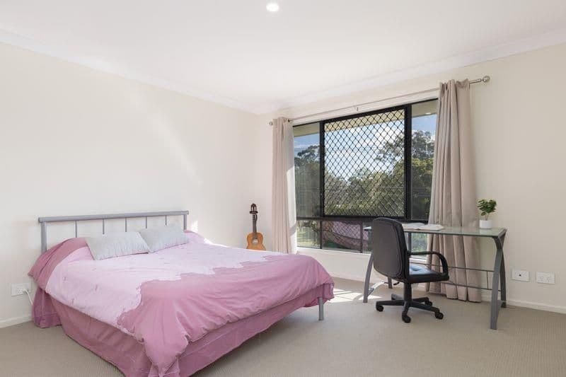 38 Norton Drive, Shailer Park QLD 4128, Shailer Park - Thumbnail 8