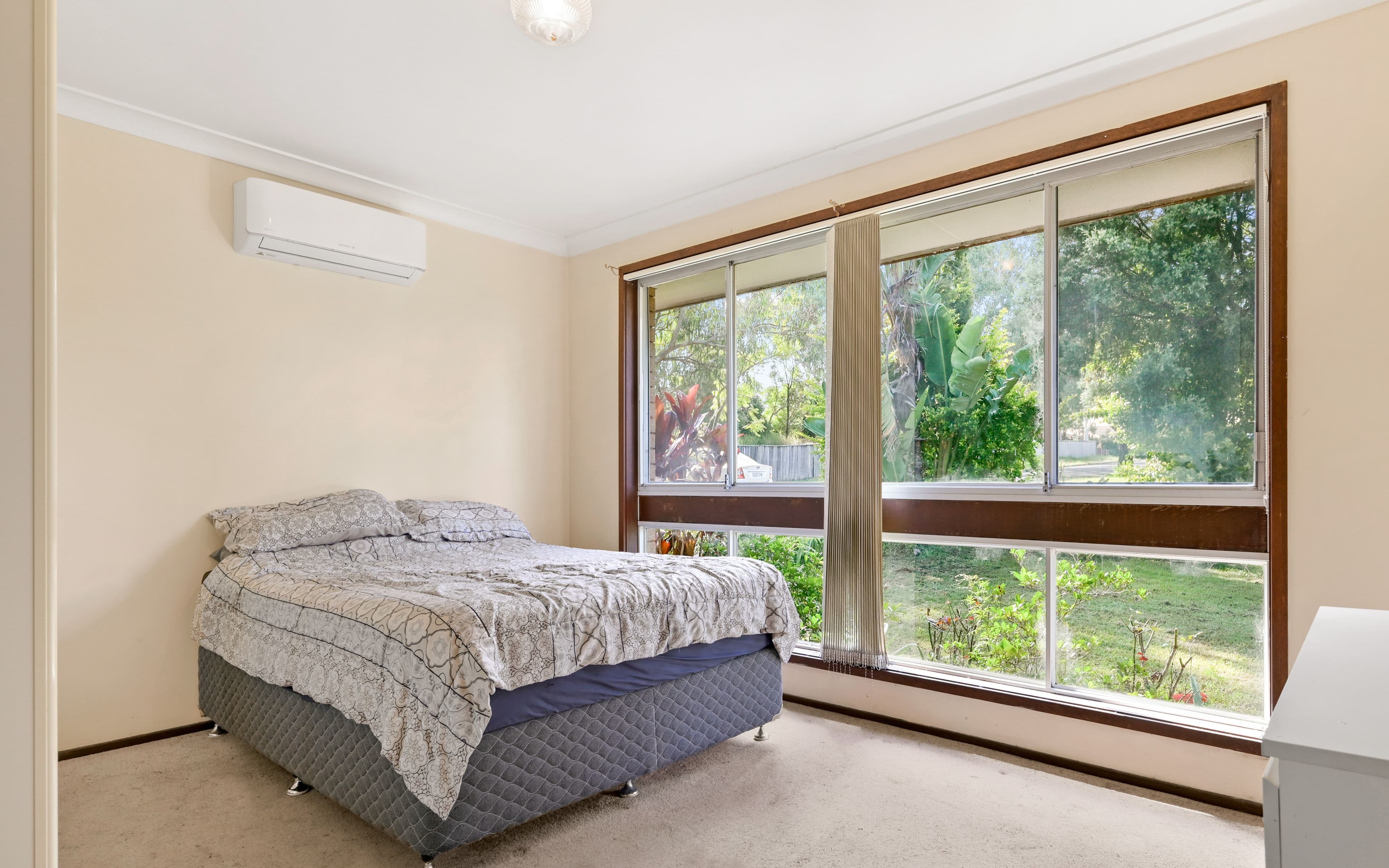 6 Bowerbird Avenue, Ingleburn NSW 2565, Ingleburn - Thumbnail 6
