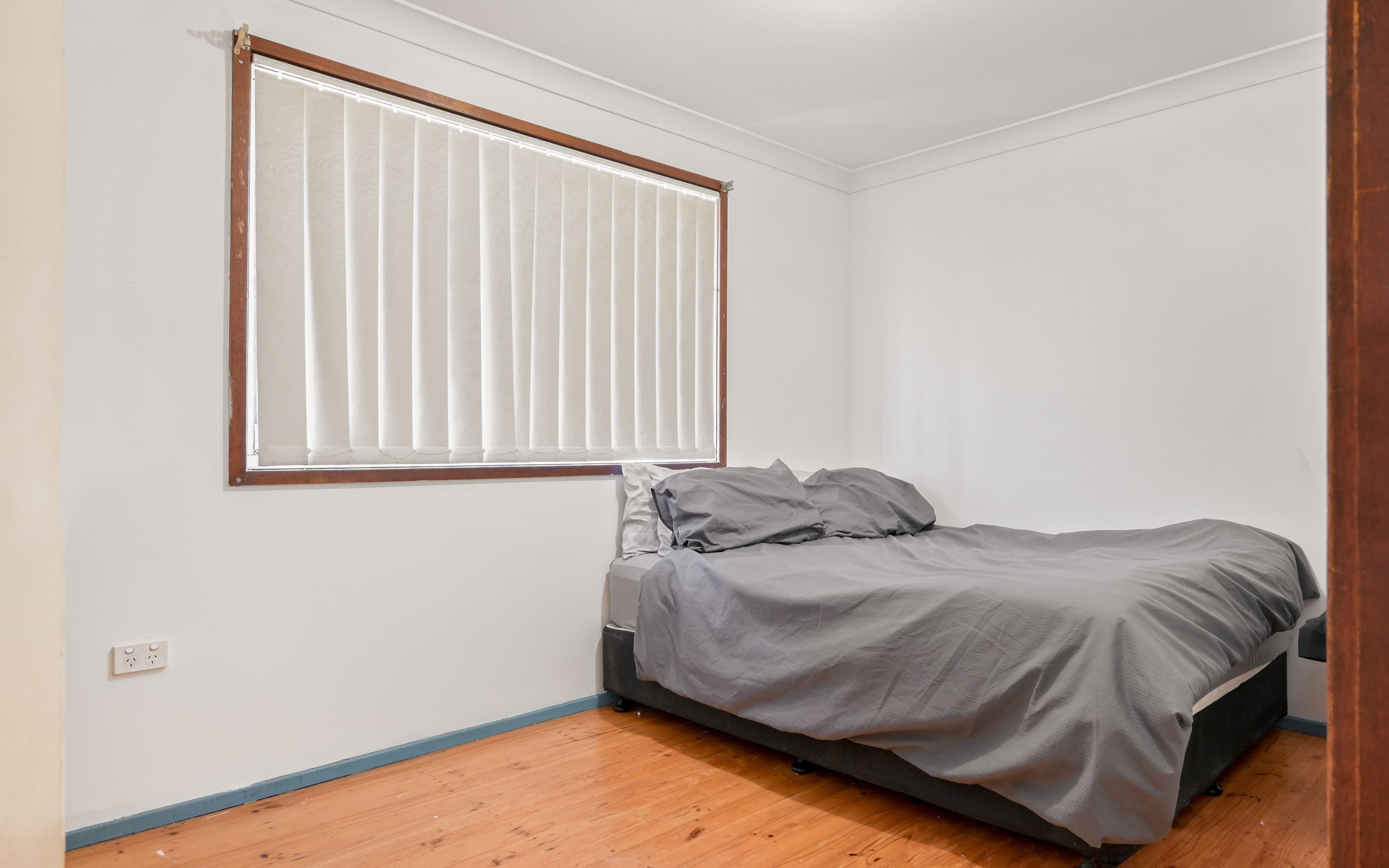 6 Bowerbird Avenue, Ingleburn NSW 2565, Ingleburn - Thumbnail 8