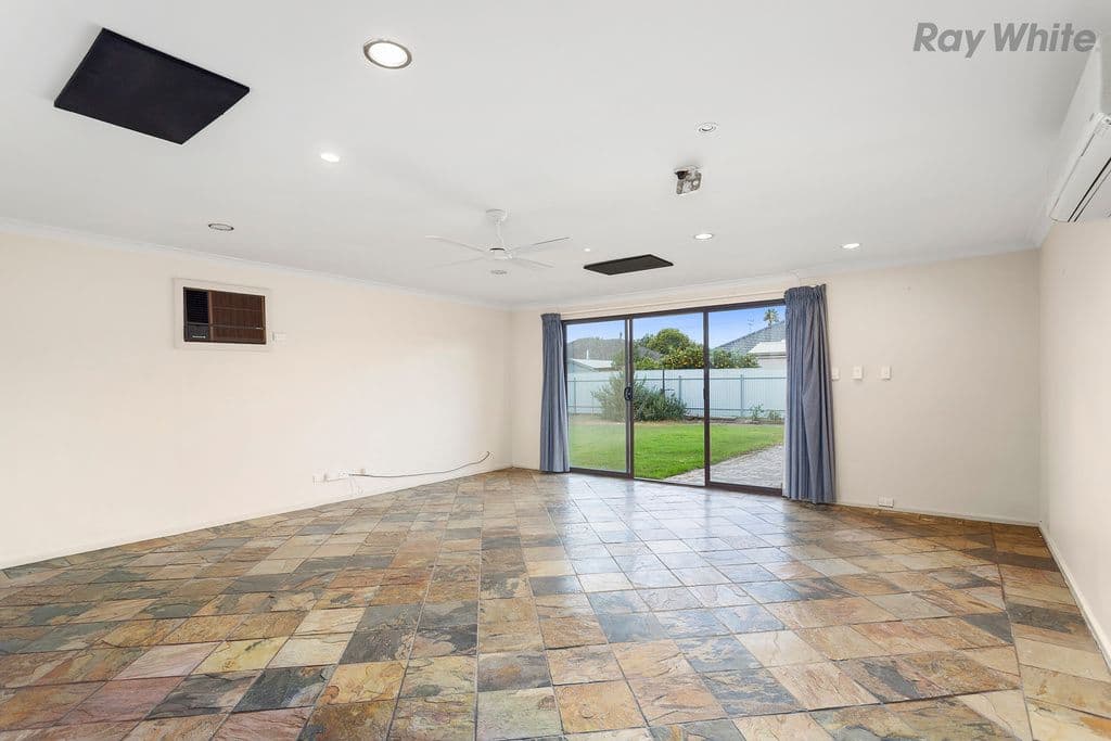 28 Lyons Street, Brooklyn Park SA 5032, Brooklyn Park - Thumbnail 3