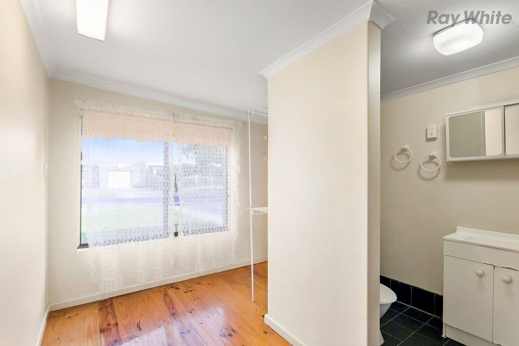 28 Lyons Street, Brooklyn Park SA 5032, Brooklyn Park - Thumbnail 5