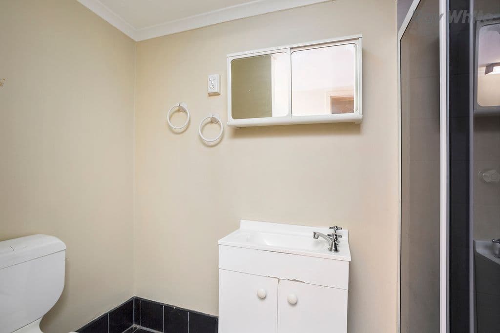28 Lyons Street, Brooklyn Park SA 5032, Brooklyn Park - Thumbnail 6