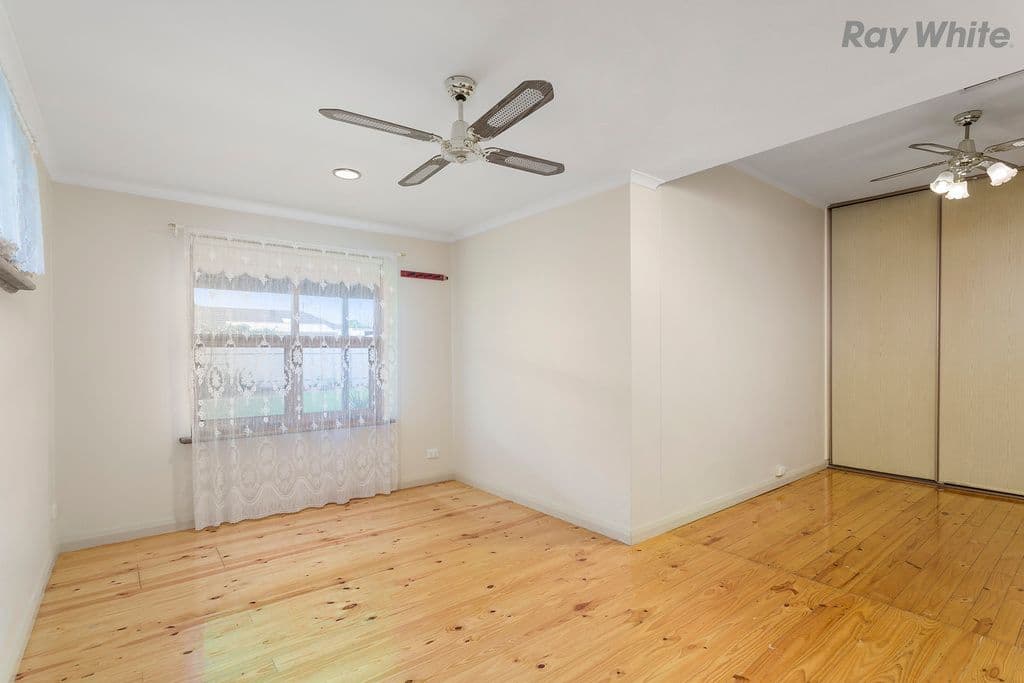 28 Lyons Street, Brooklyn Park SA 5032, Brooklyn Park - Thumbnail 7