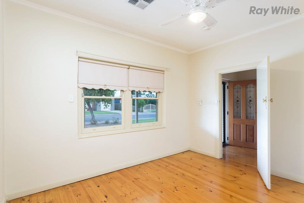 28 Lyons Street, Brooklyn Park SA 5032, Brooklyn Park - Thumbnail 8