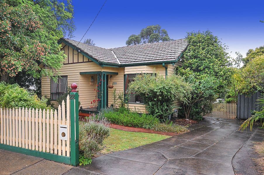 22 Barkly Terrace, MITCHAM VIC 3132, Mitcham - Image 1