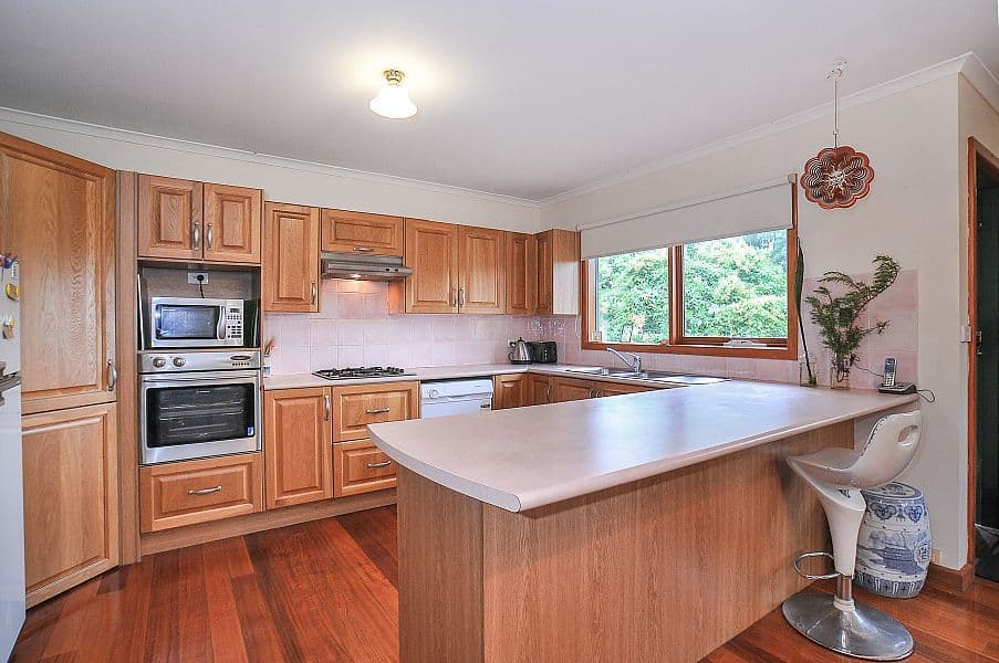 22 Barkly Terrace, MITCHAM VIC 3132, Mitcham - Thumbnail 3