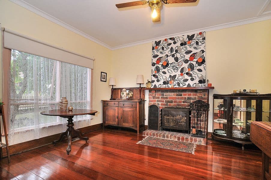 22 Barkly Terrace, MITCHAM VIC 3132, Mitcham - Thumbnail 4