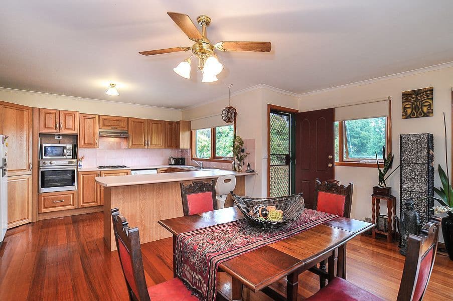 22 Barkly Terrace, MITCHAM VIC 3132, Mitcham - Thumbnail 5