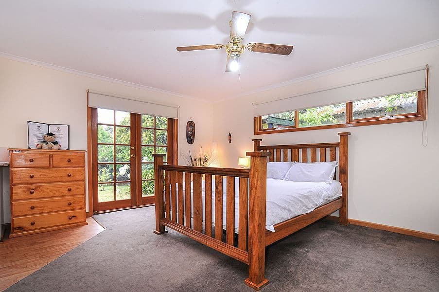 22 Barkly Terrace, MITCHAM VIC 3132, Mitcham - Thumbnail 6