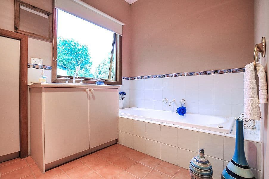22 Barkly Terrace, MITCHAM VIC 3132, Mitcham - Thumbnail 7