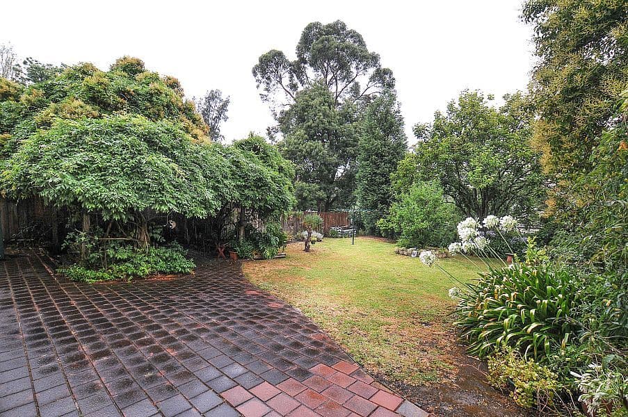 22 Barkly Terrace, MITCHAM VIC 3132, Mitcham - Thumbnail 8