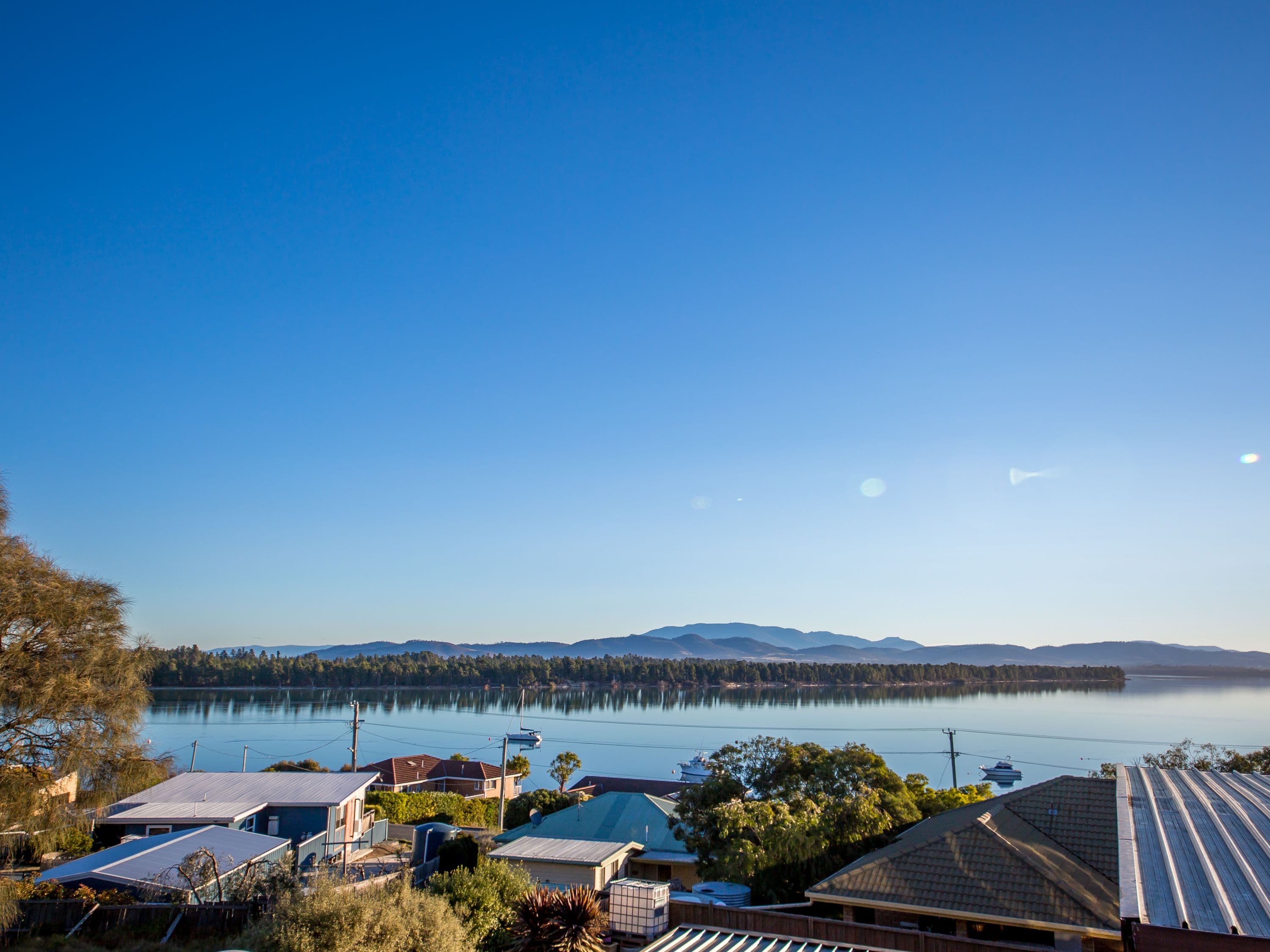 11 Hurst Street, Lewisham TAS 7173, Lewisham - Image 1