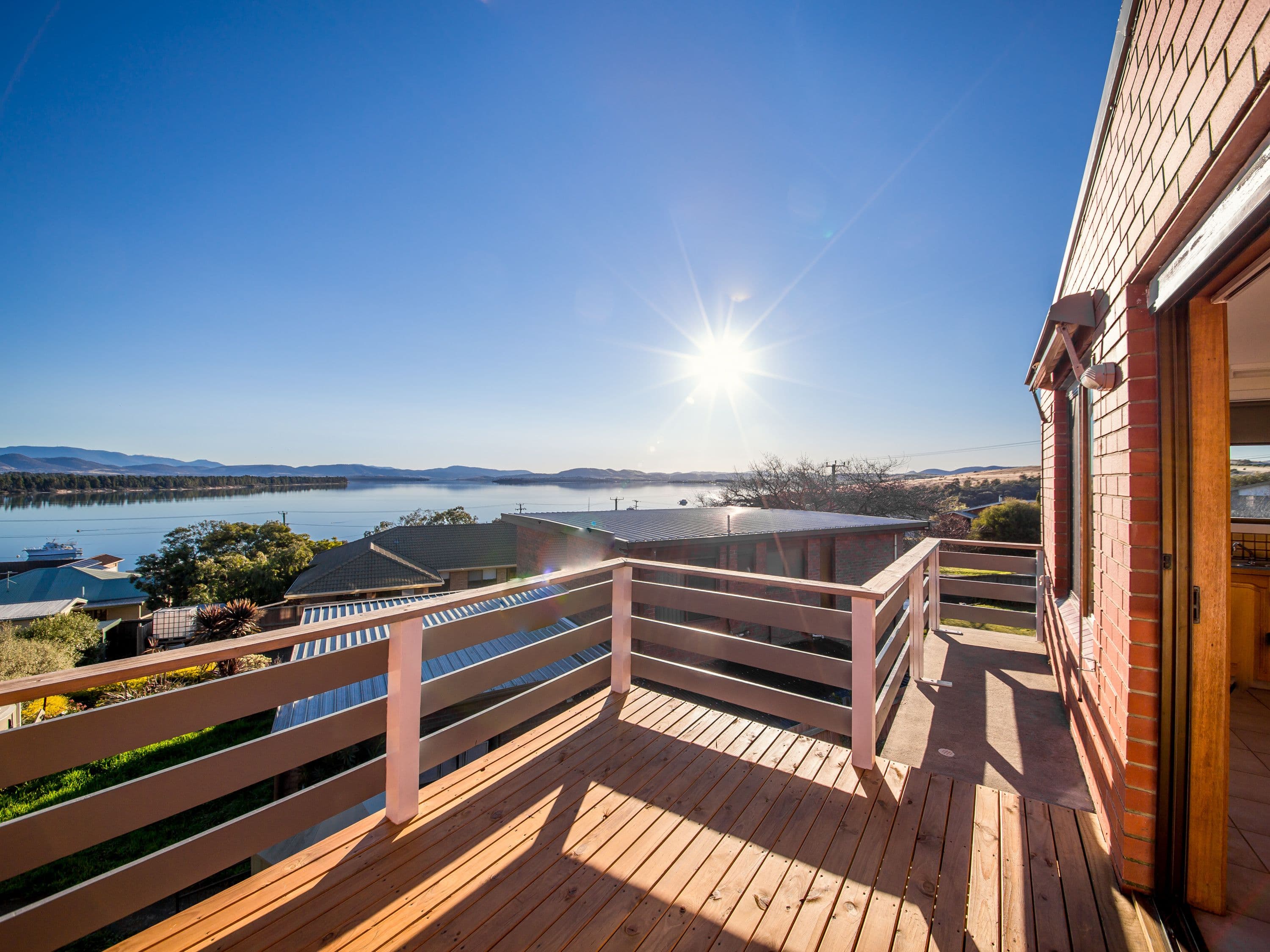 11 Hurst Street, Lewisham TAS 7173, Lewisham - Thumbnail 2