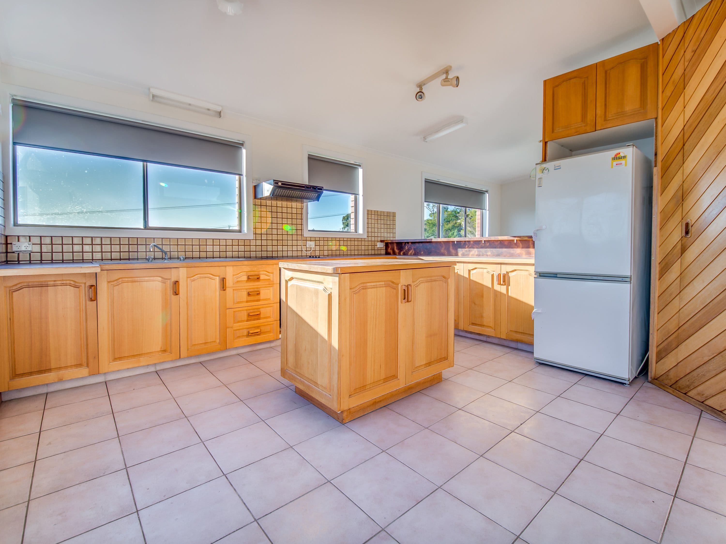 11 Hurst Street, Lewisham TAS 7173, Lewisham - Thumbnail 3