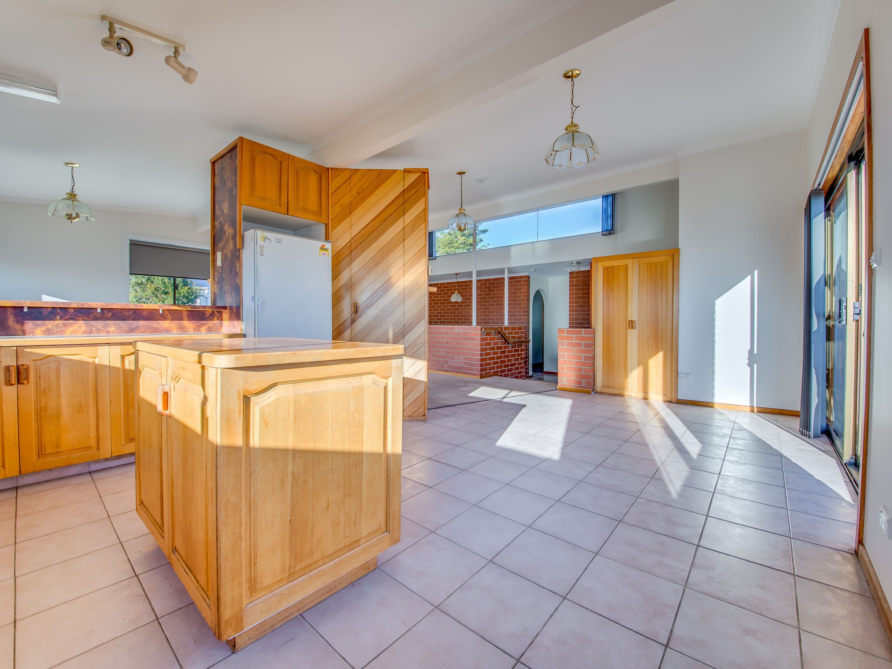 11 Hurst Street, Lewisham TAS 7173, Lewisham - Thumbnail 4
