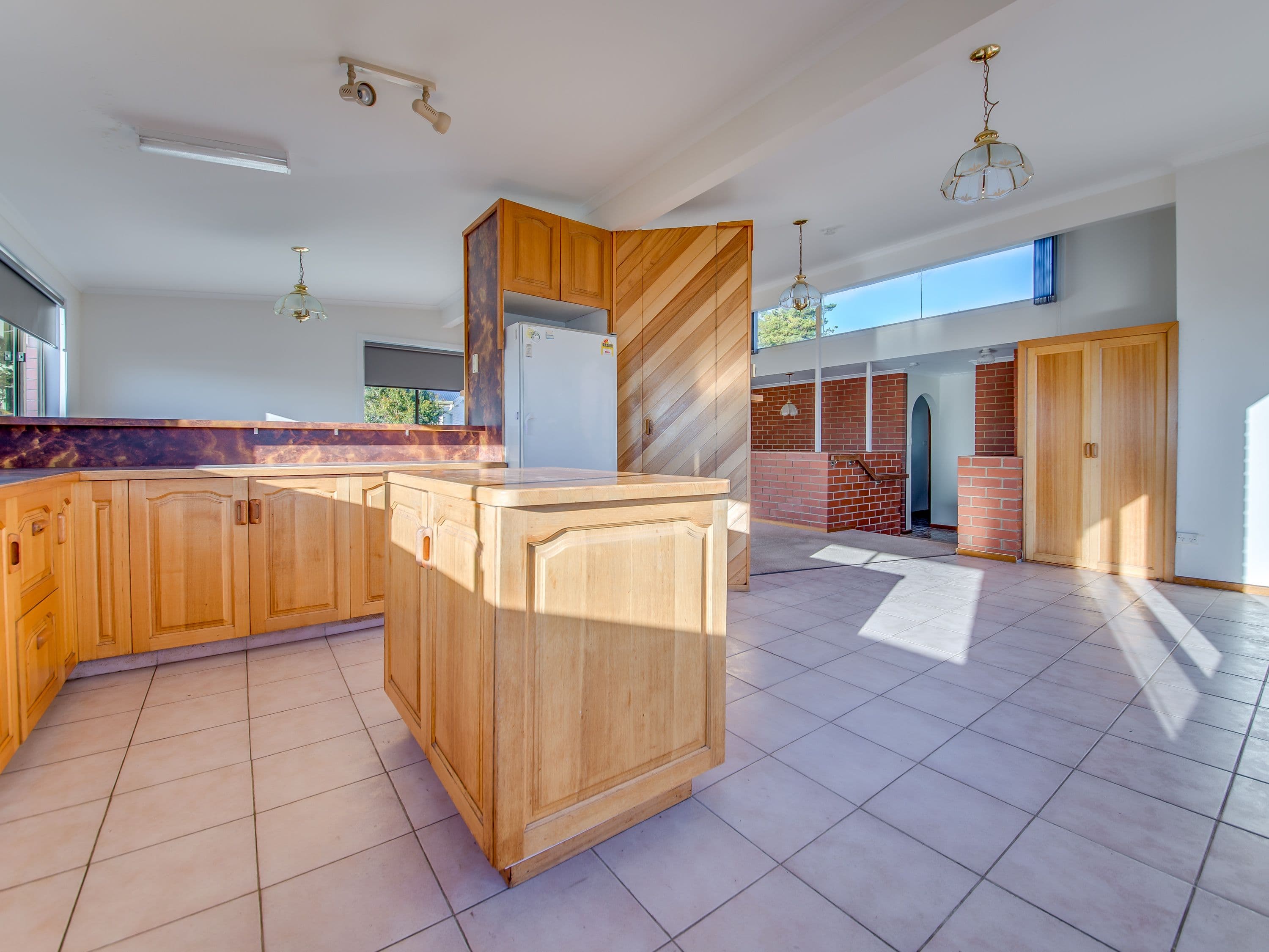 11 Hurst Street, Lewisham TAS 7173, Lewisham - Thumbnail 5
