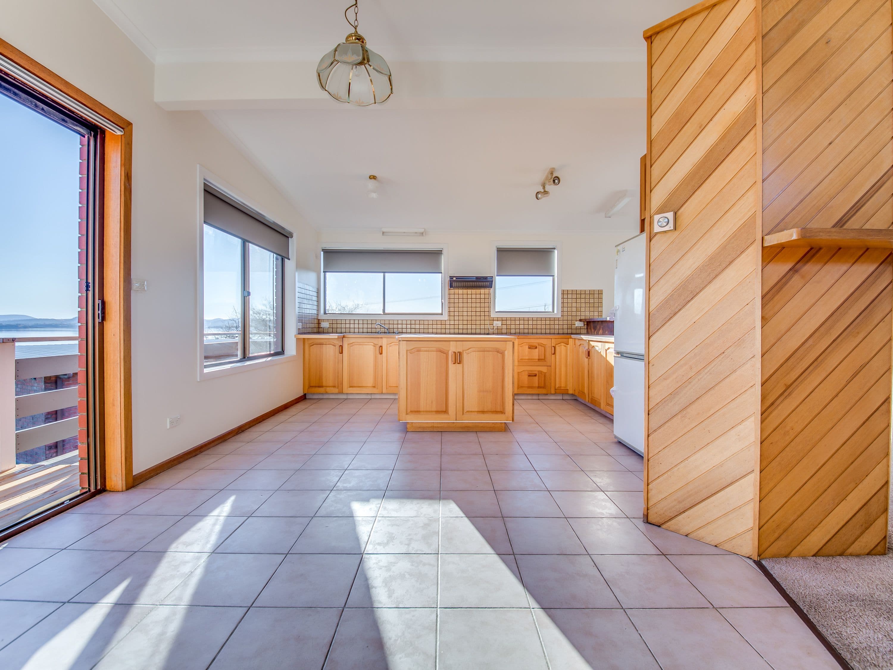 11 Hurst Street, Lewisham TAS 7173, Lewisham - Thumbnail 6