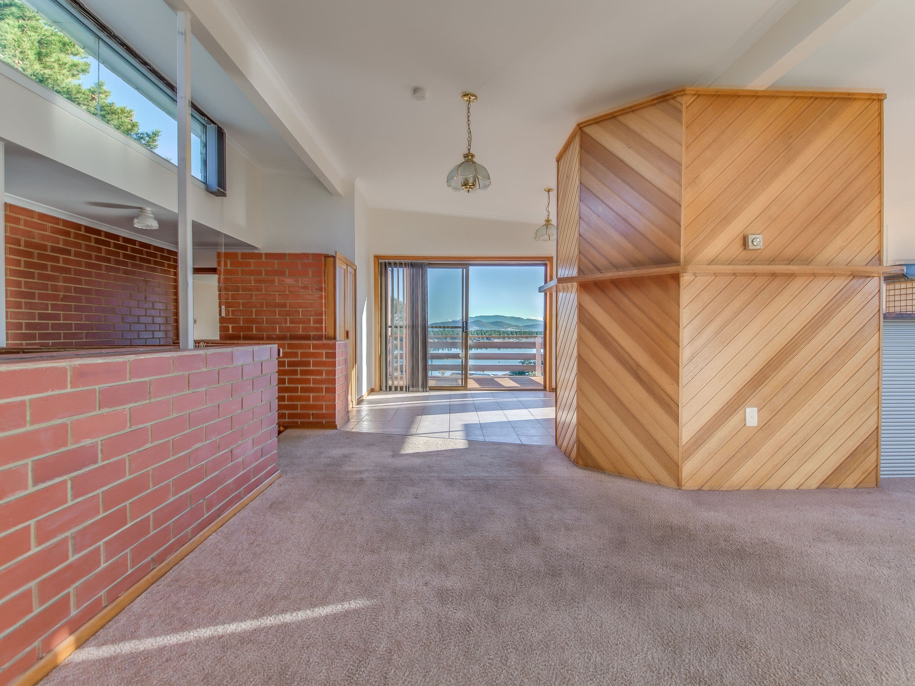 11 Hurst Street, Lewisham TAS 7173, Lewisham - Thumbnail 7