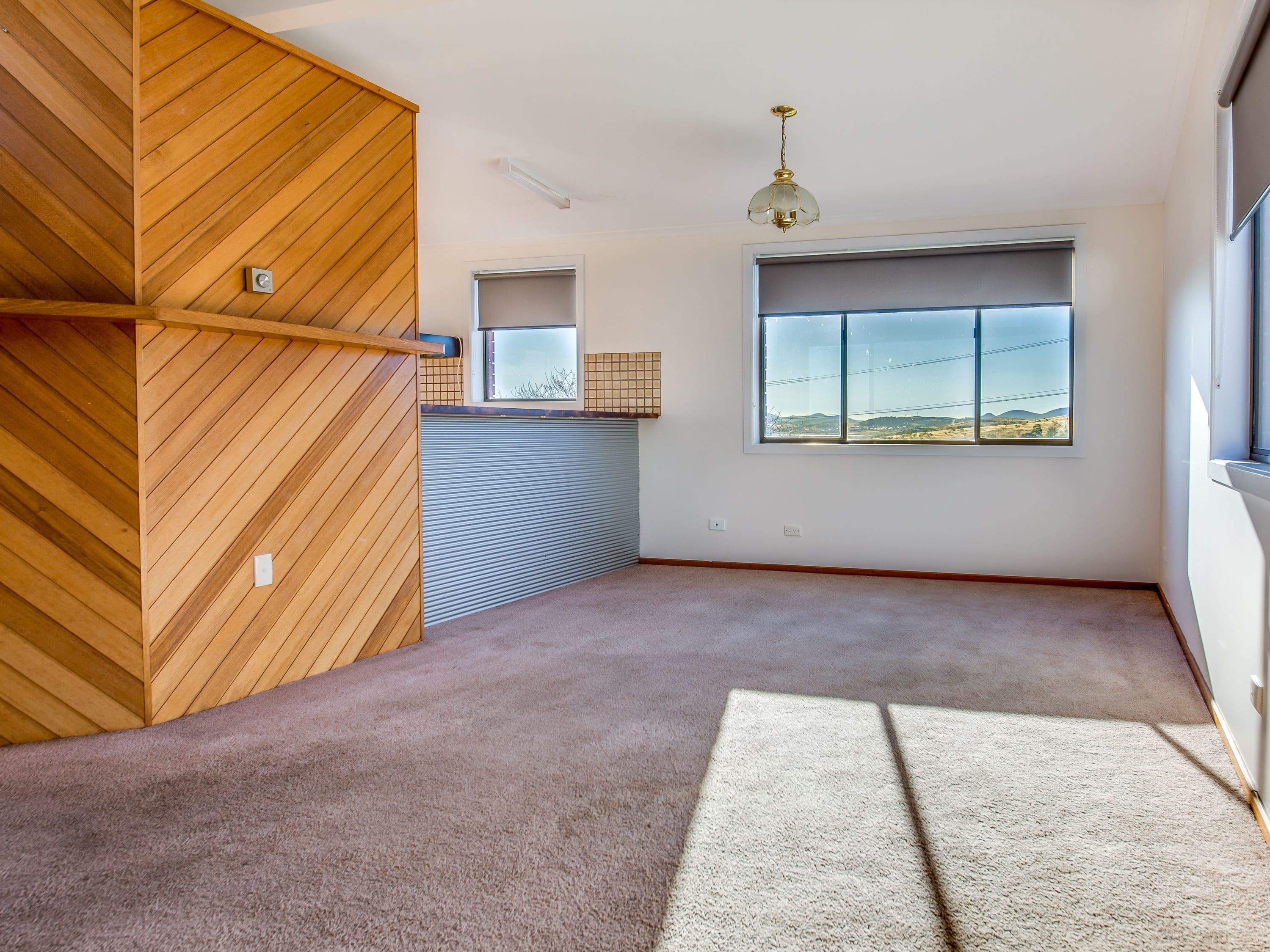 11 Hurst Street, Lewisham TAS 7173, Lewisham - Thumbnail 8