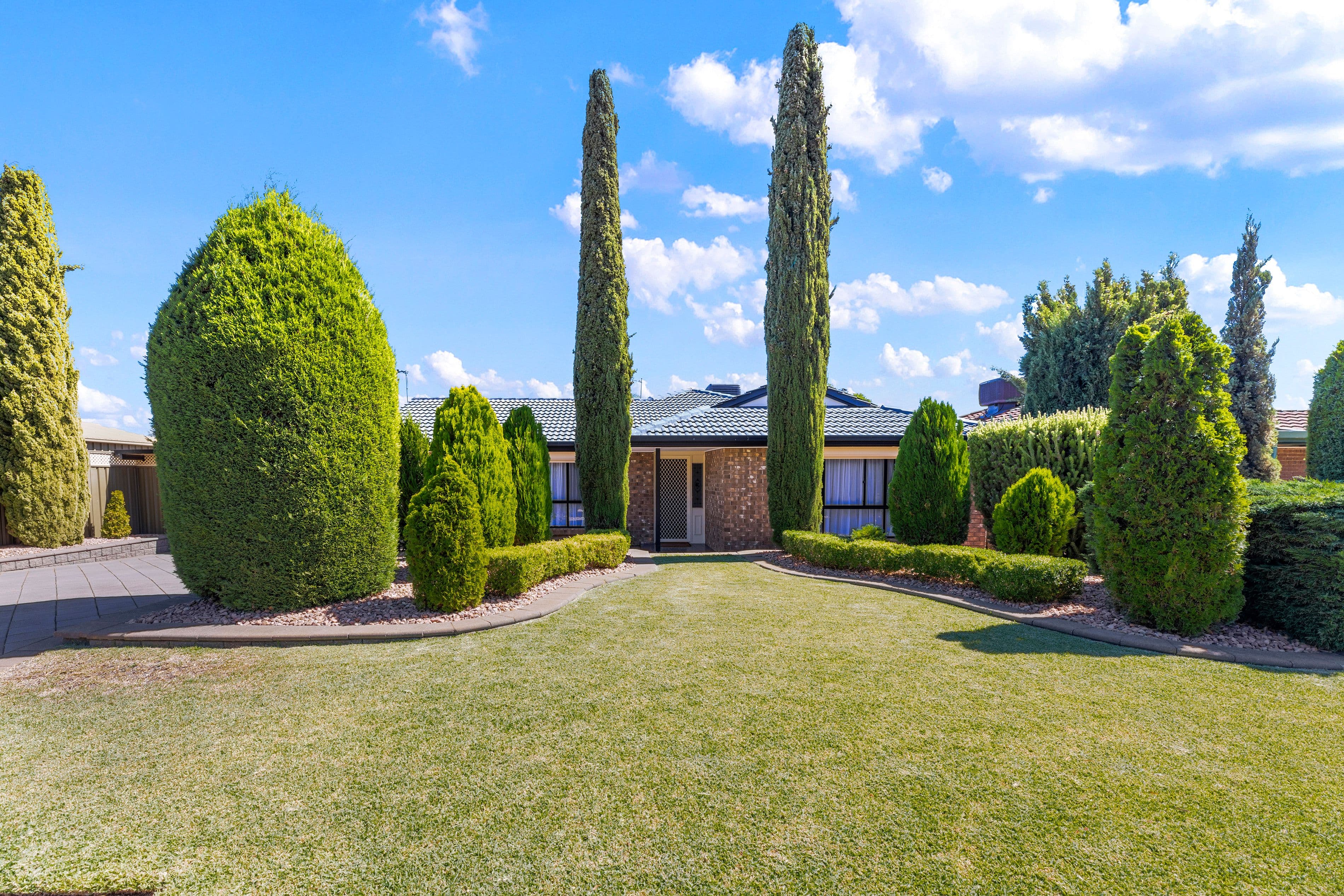 3 Chatsworth Road, Blakeview SA 5114, Blakeview - Image 1