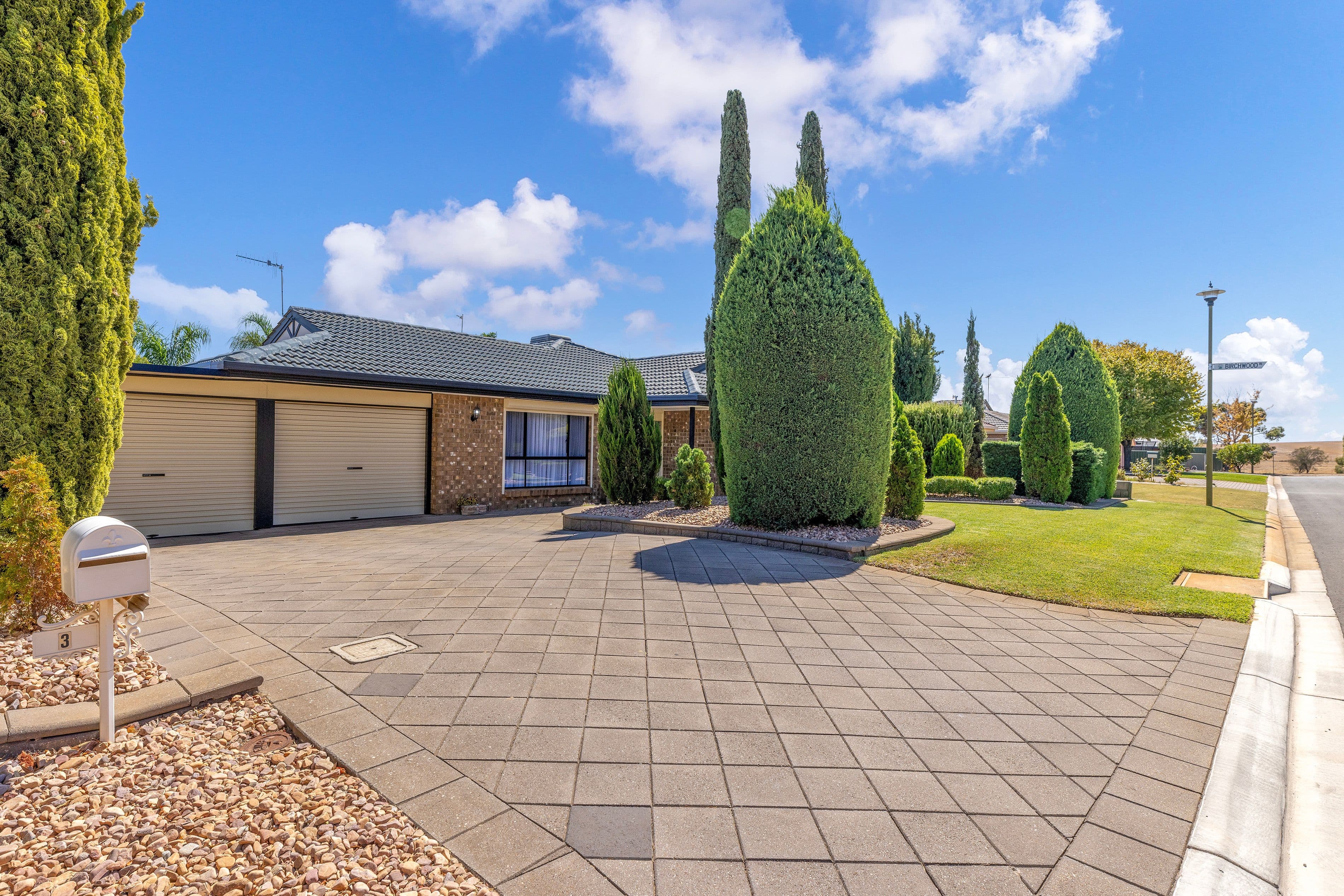 3 Chatsworth Road, Blakeview SA 5114, Blakeview - Thumbnail 2